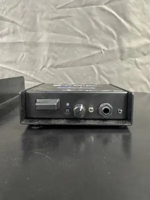 Store Special Product - ART Pro Audio - BTDI
